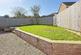 Additional image 6 of Bachelor Way, Harrogate, HG1