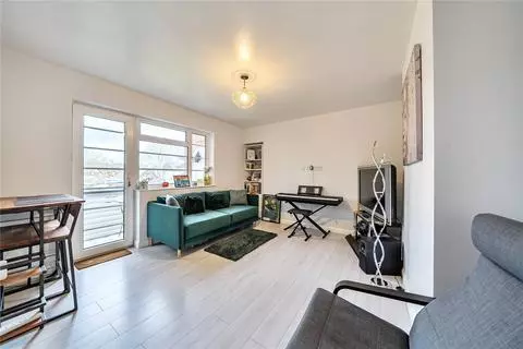 3 bedroom apartment for sale – pohled 2