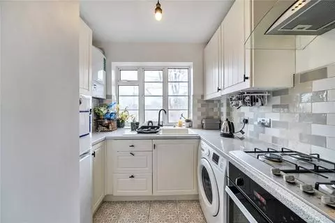 3 bedroom apartment for sale – pohled 3