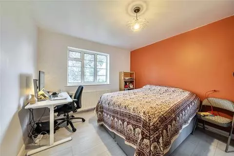 3 bedroom apartment for sale – pohled 4