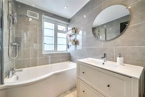 3 bedroom apartment for sale – pohled 5