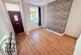 Additional image 4 of Laira Street, Warrington
