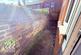 Additional image 10 of Laira Street, Warrington