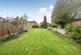 Additional image 9 of Field End Road, Ruislip, Middlesex