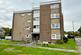 Wetherby ~ York Place, LS22