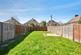 Additional image 7 of Nelson Road, Newport, Isle of Wight, PO30