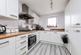 Additional image 2 of Holt Avenue, Brooklands, Milton Keynes