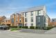 Additional image 11 of Holt Avenue, Brooklands, Milton Keynes