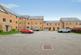 Additional image 12 of Holt Avenue, Brooklands, Milton Keynes