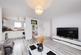 Additional image 4 of Holt Avenue, Brooklands, Milton Keynes