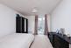 Additional image 8 of Holt Avenue, Brooklands, Milton Keynes