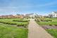 Additional image 10 of Holt Avenue, Brooklands, Milton Keynes