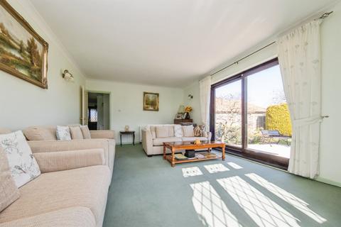 4 bedroom detached bungalow for sale, Rectory Road, Weeley Heath, Clacton-On-Sea