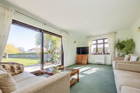 4 bedroom detached bungalow for sale, Rectory Road, Weeley Heath, Clacton-On-Sea
