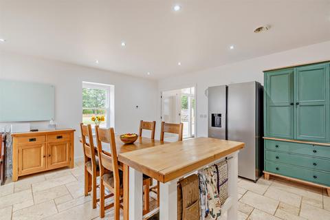 4 bedroom barn conversion for sale, The Avenue, Exton, Rutland