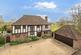 Hadlow Road East, Tonbridge, Kent