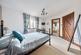 Additional image 13 of Hadlow Road East, Tonbridge, Kent