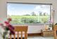 Additional image 15 of Hadlow Road East, Tonbridge, Kent
