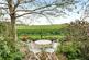 Additional image 17 of Hadlow Road East, Tonbridge, Kent
