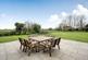 Additional image 18 of Hadlow Road East, Tonbridge, Kent