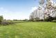 Additional image 19 of Hadlow Road East, Tonbridge, Kent