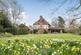 Additional image 20 of Hadlow Road East, Tonbridge, Kent