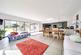 Additional image 6 of Hadlow Road East, Tonbridge, Kent