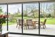 Additional image 8 of Hadlow Road East, Tonbridge, Kent