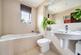 Additional image 10 of Hadlow Road East, Tonbridge, Kent