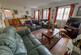 Additional image 4 of Henbest Close, Wimborne, BH21
