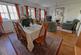 Additional image 5 of Henbest Close, Wimborne, BH21
