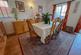 Additional image 6 of Henbest Close, Wimborne, BH21