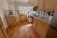 Additional image 9 of Henbest Close, Wimborne, BH21