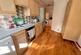 Additional image 10 of Henbest Close, Wimborne, BH21