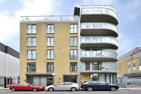 2 bedroom apartment for sale, Calvin Street, Spitalfields, E1