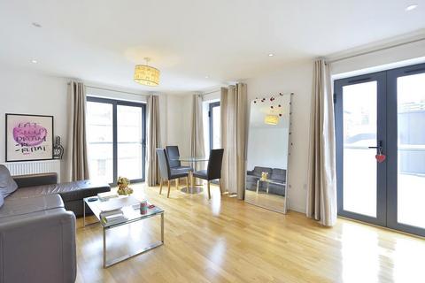 2 bedroom apartment for sale, Calvin Street, Spitalfields, E1