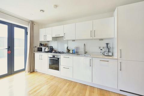 2 bedroom apartment for sale, Calvin Street, Spitalfields, E1
