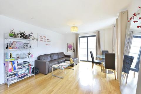 2 bedroom apartment for sale, Calvin Street, Spitalfields, E1