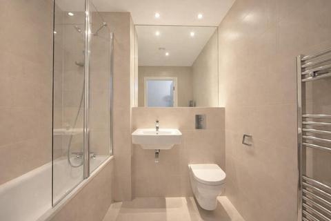 2 bedroom apartment for sale, Calvin Street, Spitalfields, E1