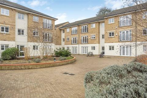 2 bedroom apartment for sale, Long Ford Close, Oxford, Oxfordshire, OX1