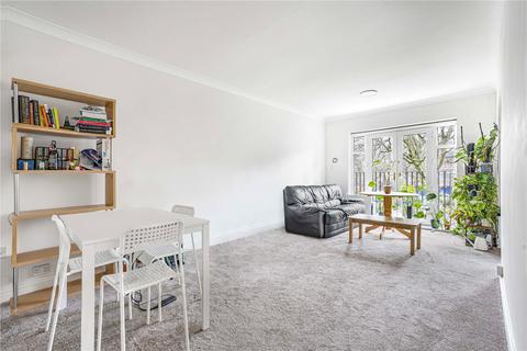 2 bedroom apartment for sale, Long Ford Close, Oxford, Oxfordshire, OX1