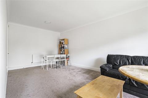 2 bedroom apartment for sale, Long Ford Close, Oxford, Oxfordshire, OX1