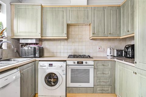 2 bedroom apartment for sale, Long Ford Close, Oxford, Oxfordshire, OX1