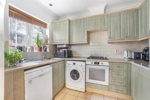 2 bedroom apartment for sale, Long Ford Close, Oxford, Oxfordshire, OX1
