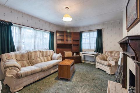 3 bedroom detached bungalow for sale, Barrington Road, Shepreth, Royston