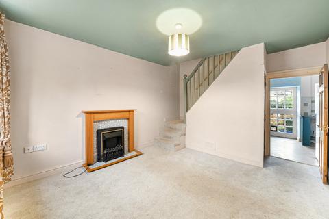 2 bedroom terraced house for sale, High Street, Boston Spa, Wetherby, West Yorkshire, LS23