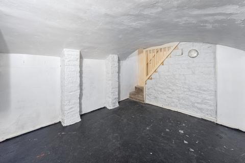 2 bedroom terraced house for sale, High Street, Boston Spa, Wetherby, West Yorkshire, LS23