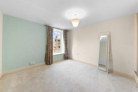 2 bedroom terraced house for sale, High Street, Boston Spa, Wetherby, West Yorkshire, LS23