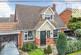 Henson Avenue, Canvey Island