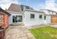 Additional image 17 of Henson Avenue, Canvey Island